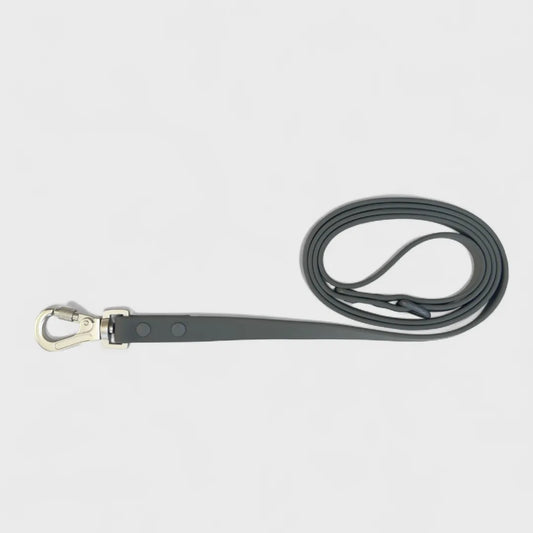 Charcoal All Weather Waterproof Lead